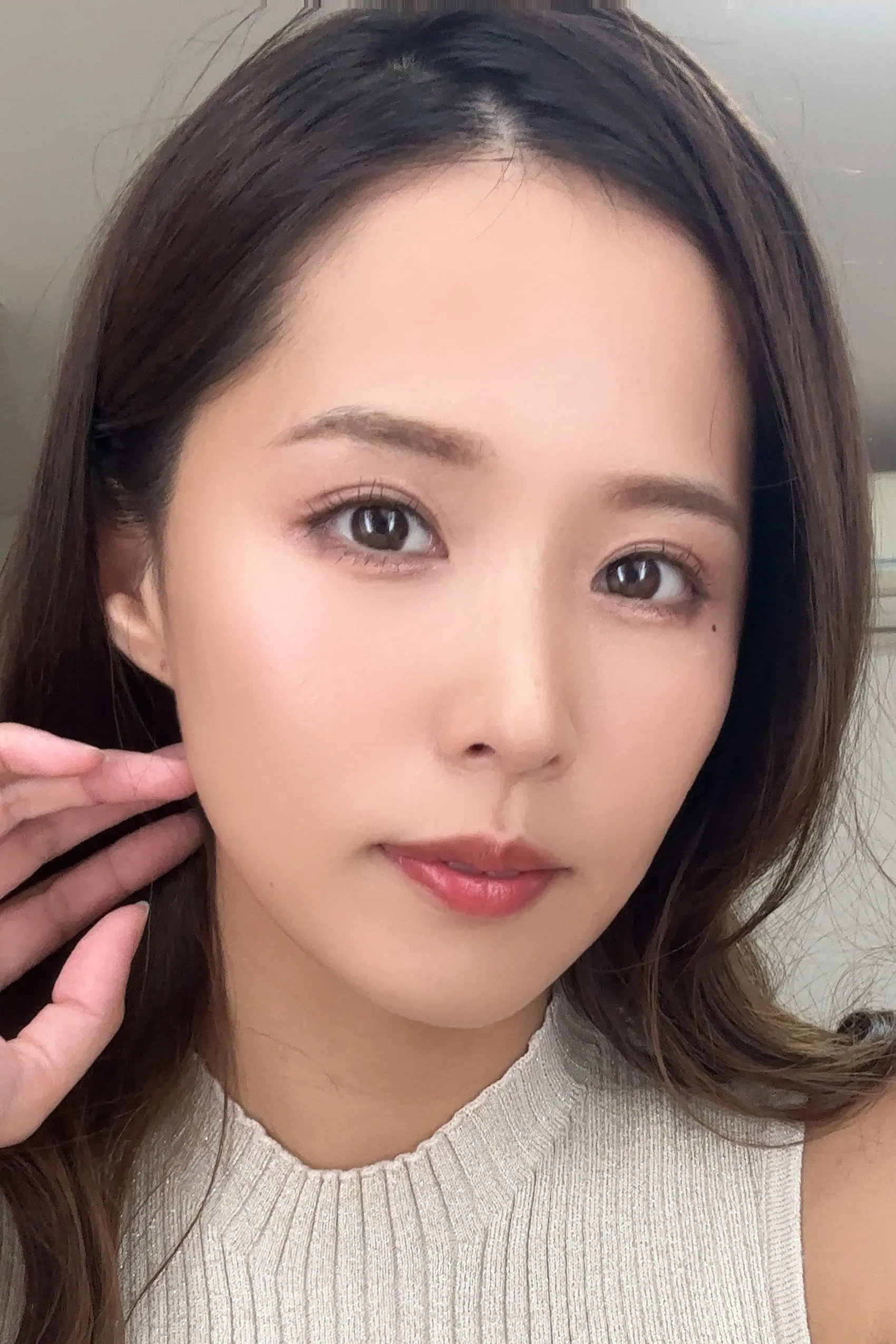 第七个夏天热播电视剧全集免费观看