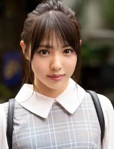 齿轮与麦田动漫番剧免费观看