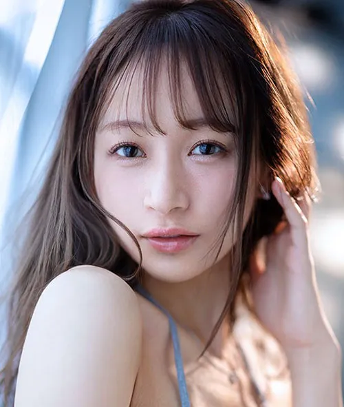 深夜代驾笔记竖屏短剧免费观看